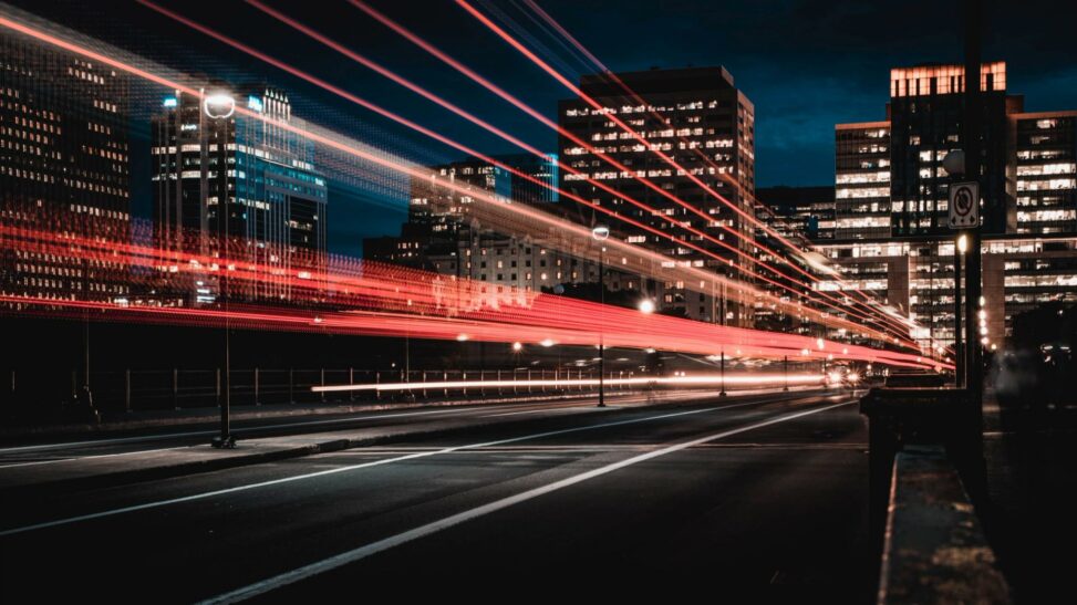 Cardano ecosystem gets a privacy boost as midnight’s night goes live