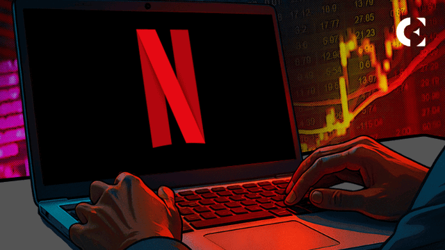 Hollywood director convicted in $11 million netflix fraud, spent cash on crypto and rolls royces