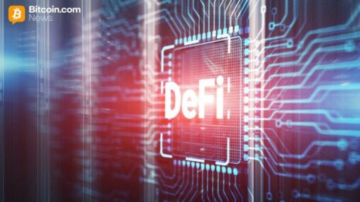 Sdex soars 160% after smardex unveils unified defi protocol