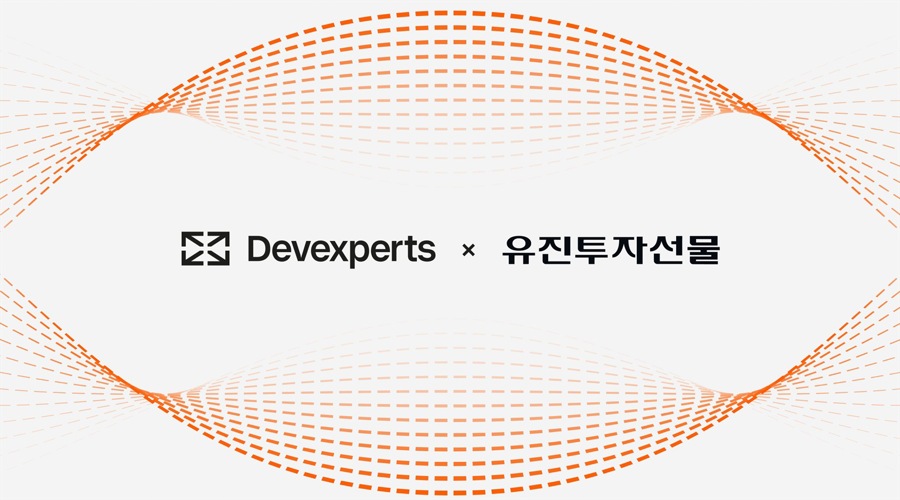 Devexperts powers first us options platform for korean retail market