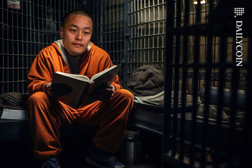 Do kwon, do time: 15 years behind bars for ust collapse