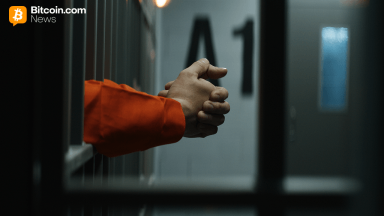 Us court hands down 15 year sentence to terraform labs’ do kwon