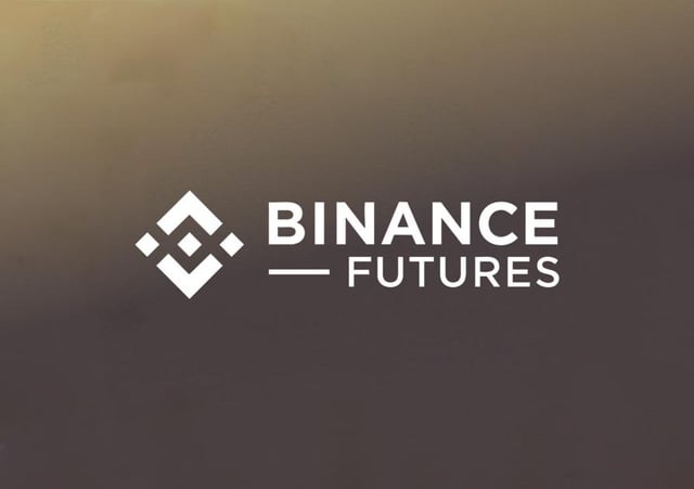 Rogue binance employee hijacks 'futures' account to pump token