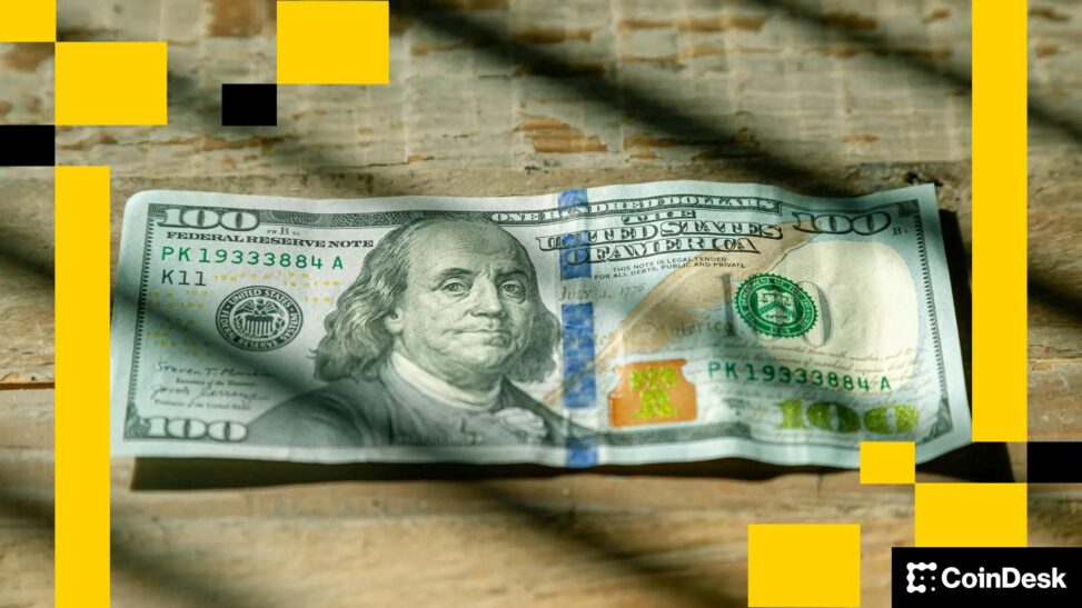 Ex signature bank execs launch blockchain powered narrow bank backed by paradigm, winklevoss