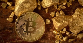 Bitget us stock futures volume hits $10b as onchain tokenized stocks reach $650m — rwa adoption accelerates | flash news detail