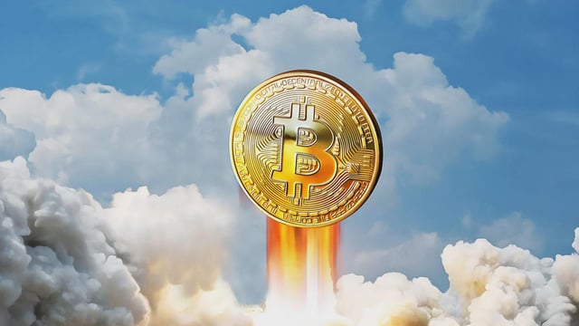 Strategy makes bold move with latest bitcoin purchase