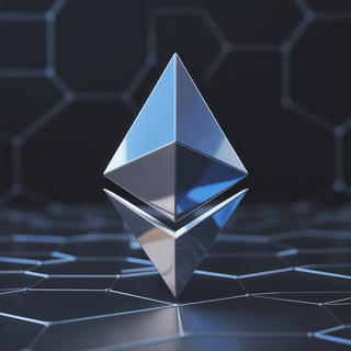 2026: the year for ethereum