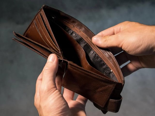 Users of binance owned trust wallet lose $7 million to hacked chrome extension