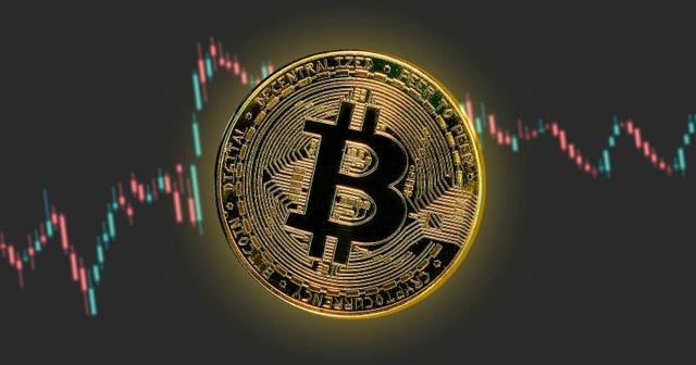 Bitcoin price tumbles below $87k, triggering $200m in longs liquidated in one hour