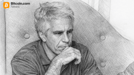New epstein documents fuel high stakes bets on polymarket and kalshi