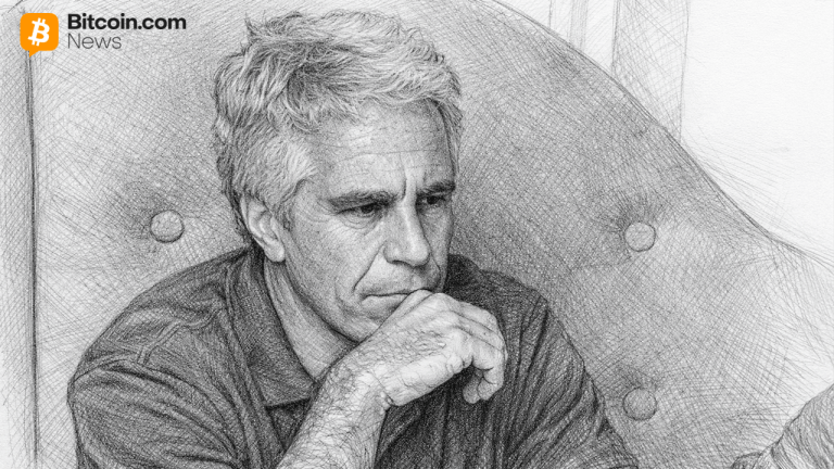 New epstein documents fuel high stakes bets on polymarket and kalshi