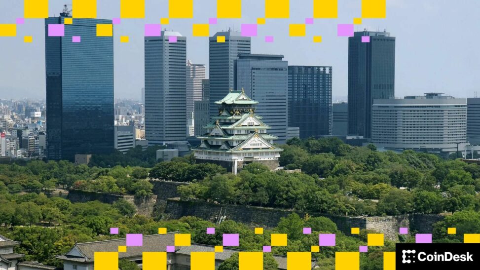 Bank of japan set to hike rates to 30 year high, posing another threat to bitcoin