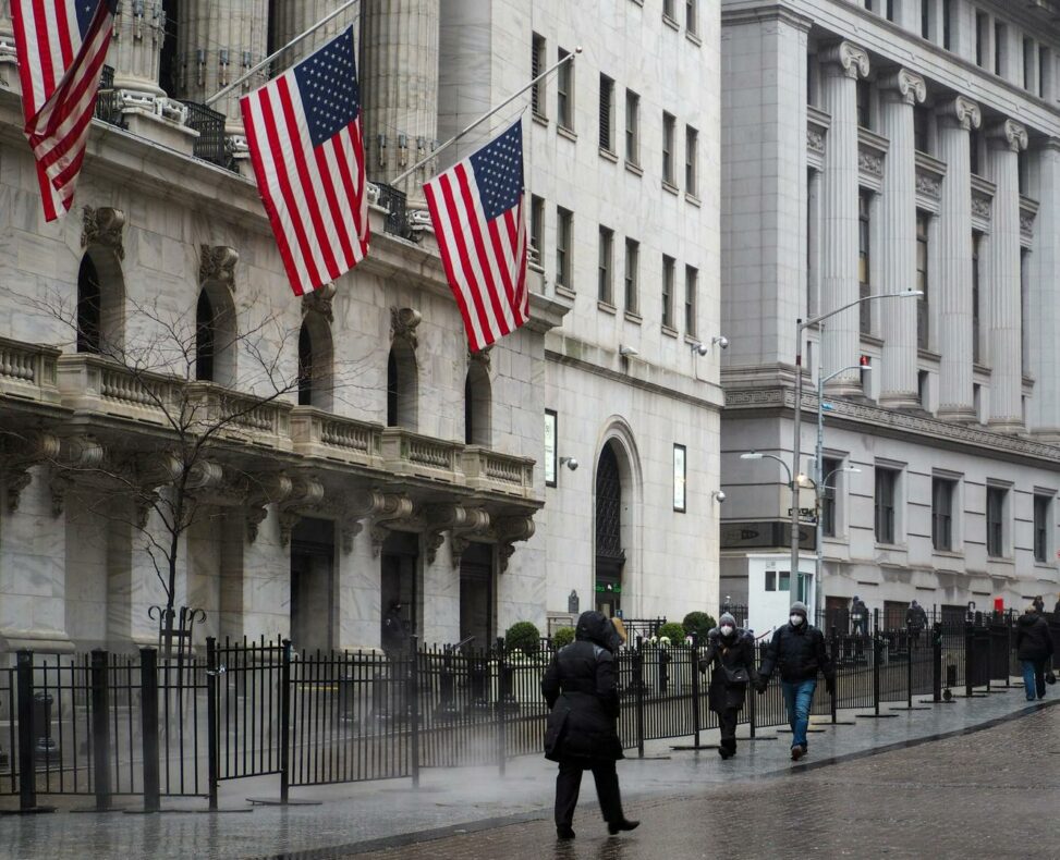 Bitcoin focused firm twenty one sees public nyse listing on dec. 9