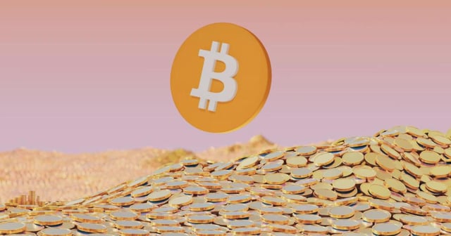 Metamask launches native bitcoin integration for 30 million active users