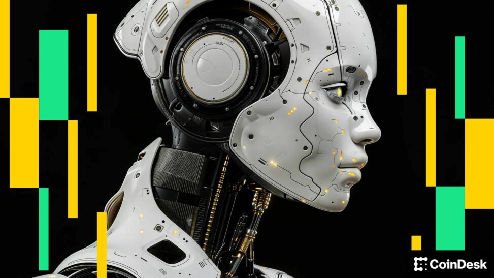 Zero knowledge tech is the key to quantum proofing bitcoin