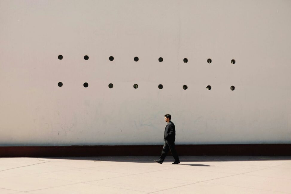 Investors are hunting for countercyclical value in privacy coins