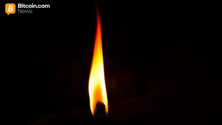 Firelight protocol introduces staking rewards for xrp holders