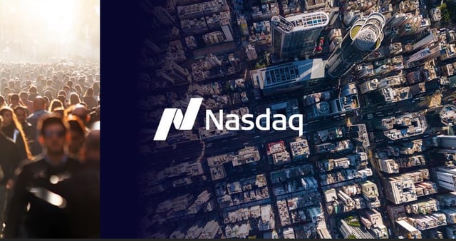 Mangoceuticals, inc. announces partnership with the cube group to launch up to $100 million solana focused digital asset treasury (dat) strategy