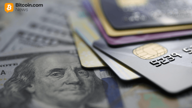 Crypto to fiat conversion at checkout reaches us retailers via oobit