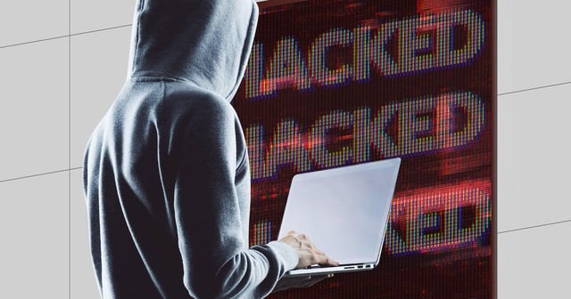 Binance’s trust wallet to reimburse users following $7m christmas hack