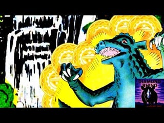 The aave dispute, the glory of a dao, and the discomforts of defi growin...