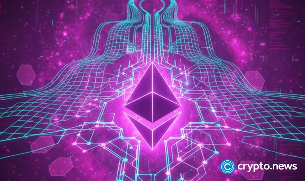 Ethereum co founder buterin praises fusaka upgrade