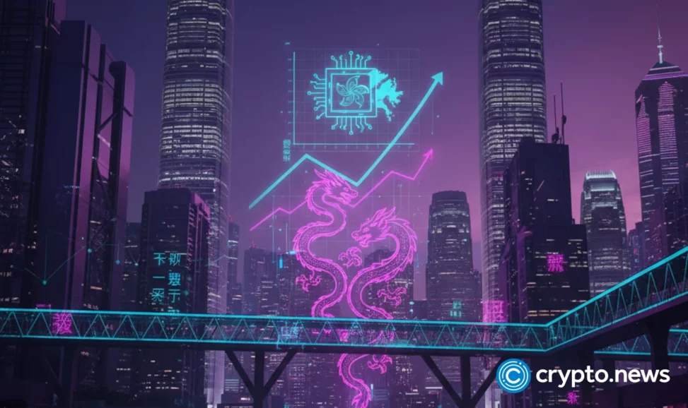 Chinese ai firms minimax, zhipu target hong kong ipos in early 2026