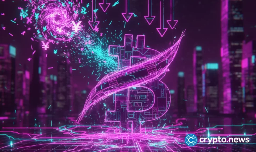 Bitcoin ubi test puts marshall islands’ stablecoin wallet in spotlight