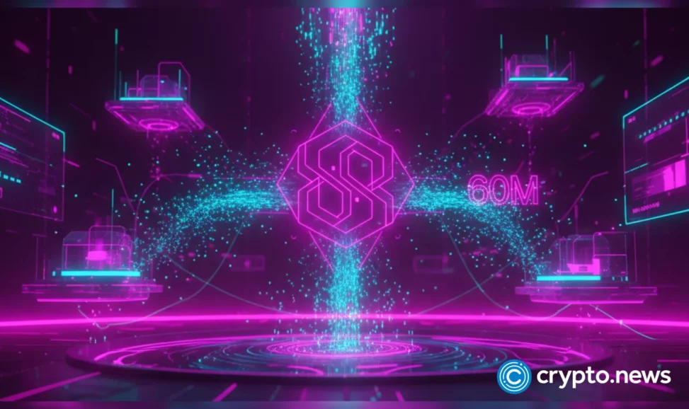 Lido dao proposes $60m budget to expand beyond liquid staking