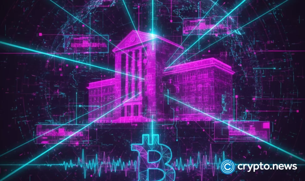 Stablecoin holder loses $50m in address poisoning scam on binance withdrawal