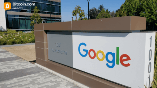 Google parent alphabet to buy intersect power for $4.75b to fuel ai data center expansion