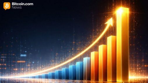 Grayscale sees tokenized assets growing by 1,000x as institutional capital moves on chain