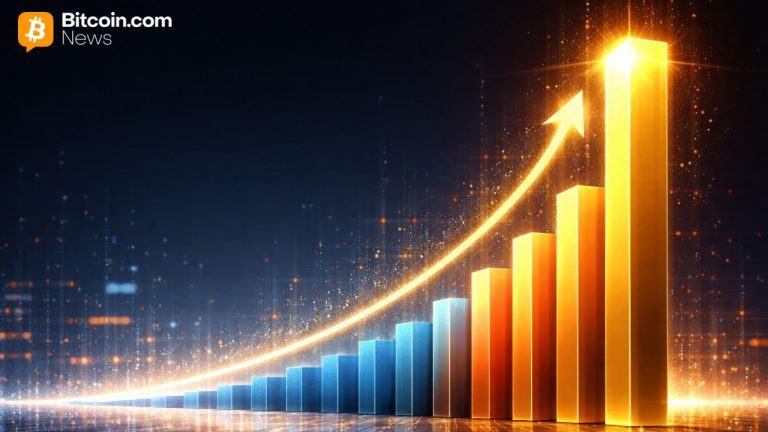 Grayscale sees tokenized assets growing by 1,000x as institutional capital moves on chain
