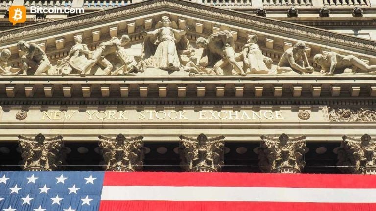 Grayscale debuts chainlink etf on nyse arca with oracle focus