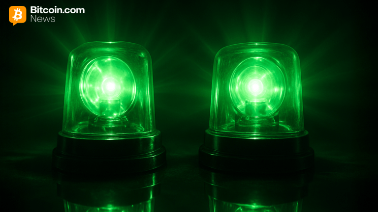 Coinbase and korea premiums flash green while bitcoin’s december chaos deepens