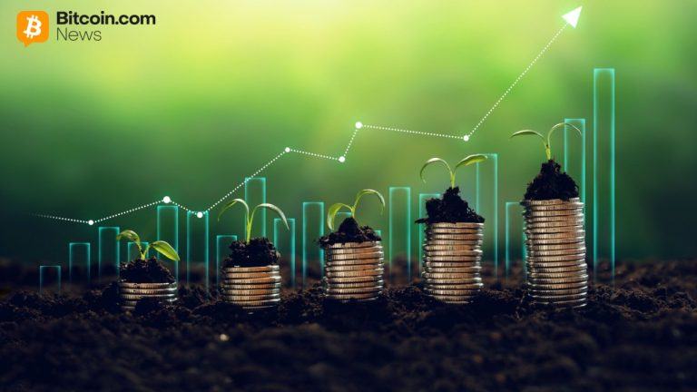 Yo labs secures $10 million to build unified yield infrastructure for crypto economy