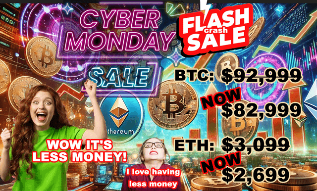 Great deals that might not last...or go even lower for cyber tuesday.