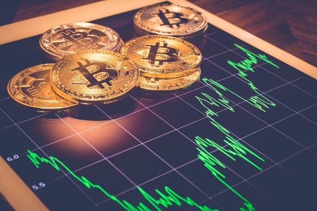 When a scam sounds too real: victim ignores cops and loses thousands at crypto atm