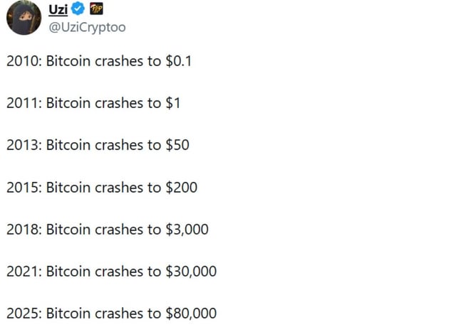 I'm seeing a theme here