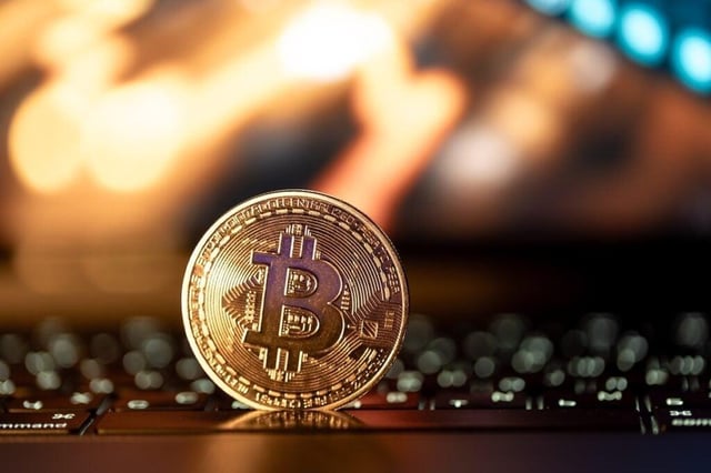 Bitcoin will hit $200,000 in 2026 thanks to this new federal reserve program, arthur hayes says