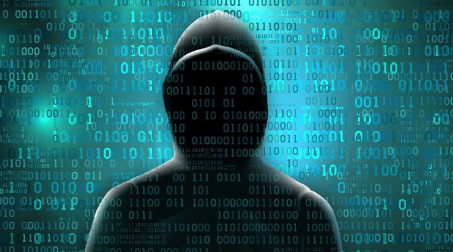 Trust wallet reviews claims after $7m extension hack as industry flags “structural tension”