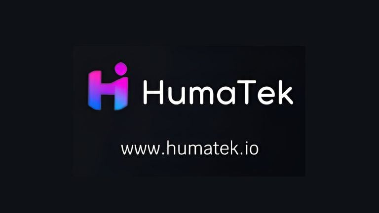 Humatek launches humacoin ico to advance blockchain transparency in humanitarian aid