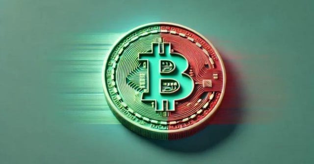 Mt. gox hacker linked wallet quietly offloads 2,300 bitcoin