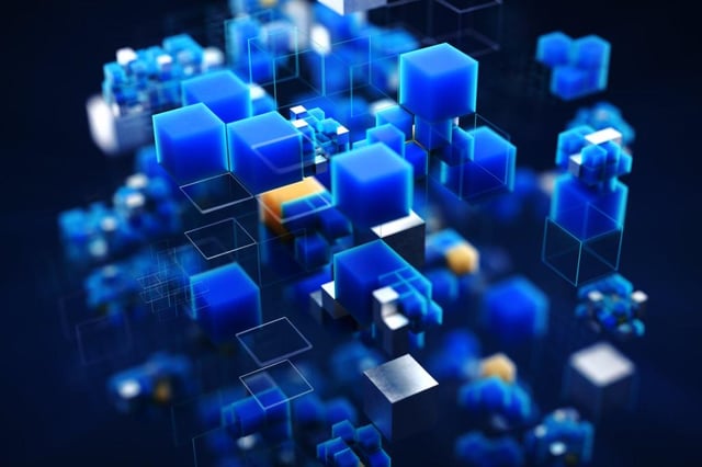 The era of blockchain hype is over — execution is what will drive adoption