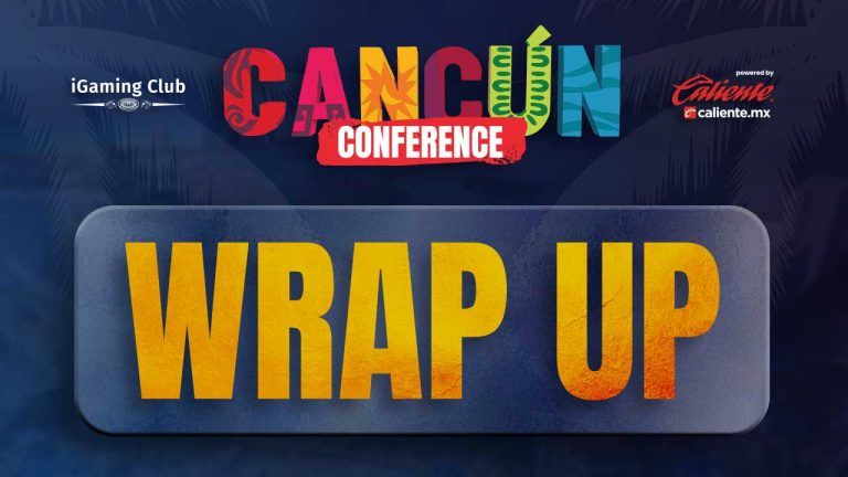 Igaming club conference cancun 2025: wrap up and highlights