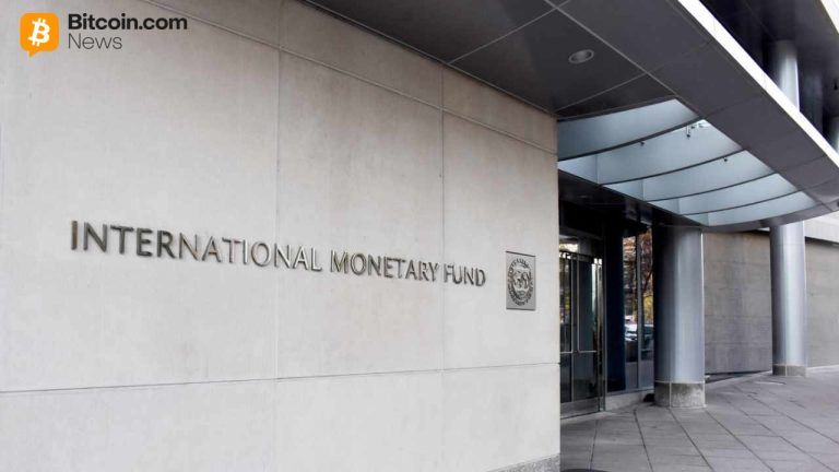 Imf economists call for unified stablecoin oversight as risks escalate