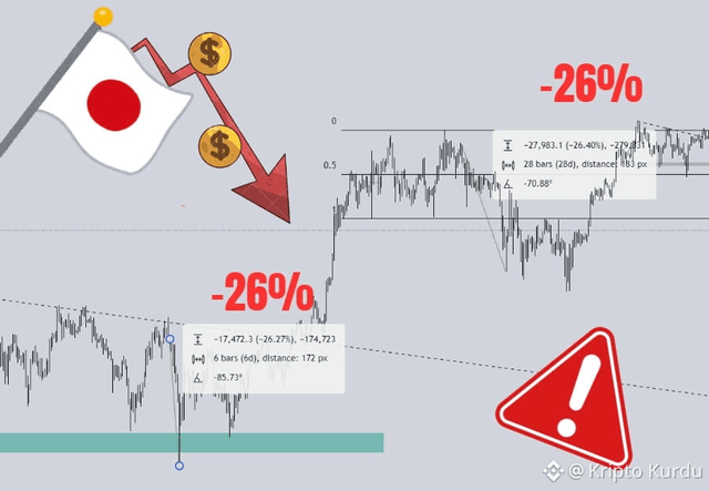 Eyes on japan for bitcoin