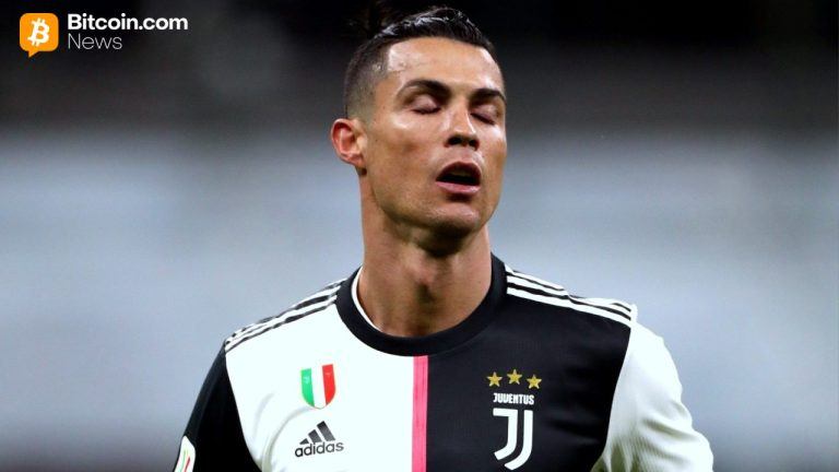 Juventus rejects tether’s bid, maintains family ownership