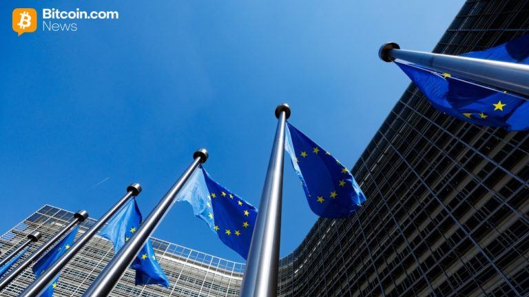 Kucoin secures micar license for europe wide crypto services