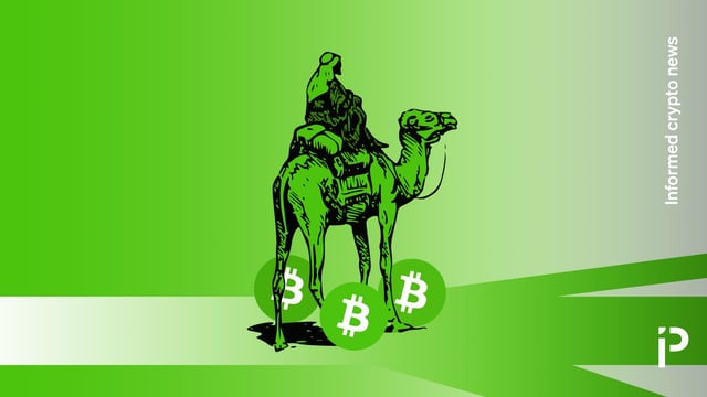 Who moved $3m in silk road btc? dormant addresses spring back to life